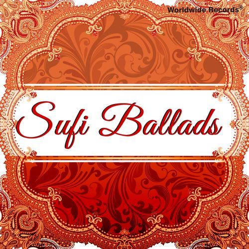 Sufi Ballads Shireen Jawad MP3 Download